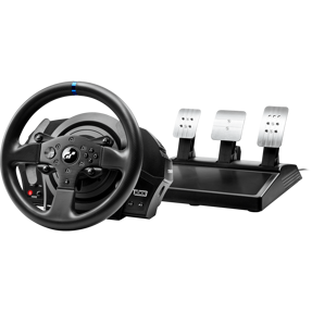 Thrustmaster T300 RS GT edition racing wheel PC/PS3/PS4/PS5