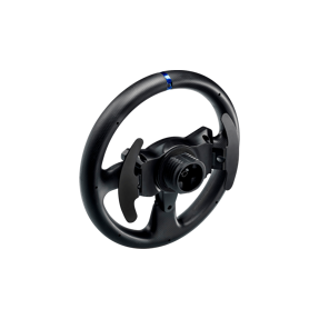thrustmaster-t300-rs-gt-edition-racing-wheel-pcps3ps4ps5-89471-078900108.webp