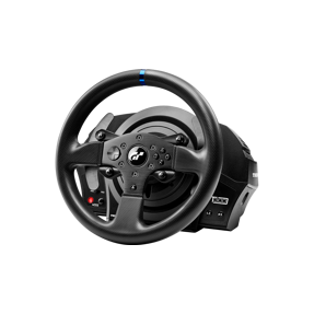 thrustmaster-t300-rs-gt-edition-racing-wheel-pcps3ps4ps5-93624-078900108.webp