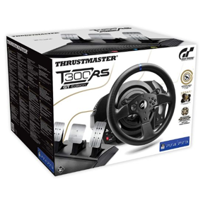 thrustmaster-t300-rs-gt-edition-racing-wheel-usb-pc-ps3-ps4--42771-078900108.webp