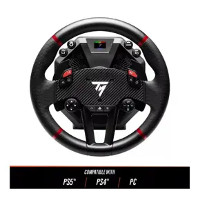 thrustmaster-t598-p-direct-drive-racing-wheel-pcps4ps5-49257-078900106.webp