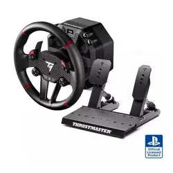 Thrustmaster T598-P DIRECT DRIVE RACING WHEEL PC/PS4/PS5