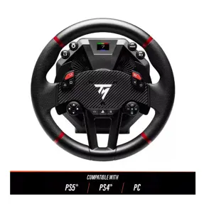 thrustmaster-t598-p-direct-drive-racing-wheel-pcps4ps5-88137-078900106.webp