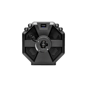 thrustmaster-t598-p-racing-wheel-direct-axial-drive-type-c-e-46555-078900106.webp