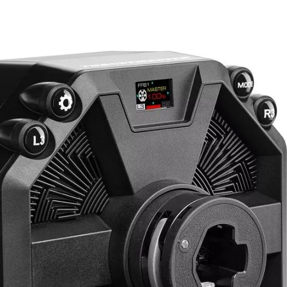 thrustmaster-t598-p-racing-wheel-direct-axial-drive-type-c-e-52055-078900106.webp