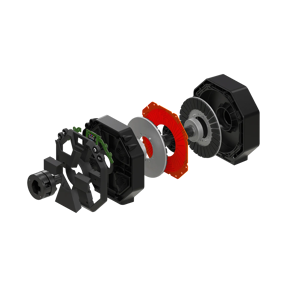 thrustmaster-t598-p-racing-wheel-direct-axial-drive-type-c-e-52706-078900106.webp