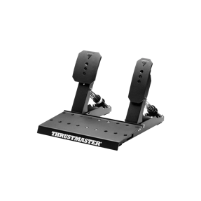 thrustmaster-t598-p-racing-wheel-direct-axial-drive-type-c-e-52797-078900106.webp
