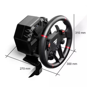 thrustmaster-t598-p-racing-wheel-direct-axial-drive-type-c-e-78155-078900106.webp