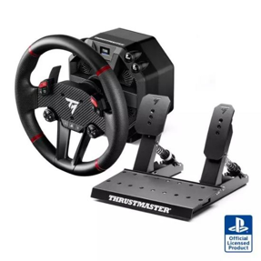 thrustmaster-t598-p-racing-wheel-direct-axial-drive-type-c-e-78865-078900106.webp