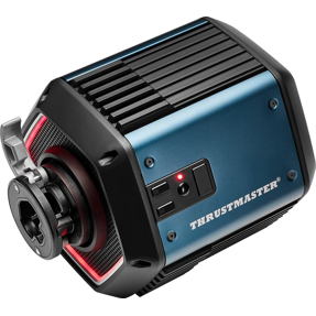 thrustmaster-t818-racing-wheel-base-t818-na-vanjskom-skladis-38395-079300005.webp
