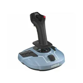 Thrustmaster TCA OFFICER pack Airbus edition - WW