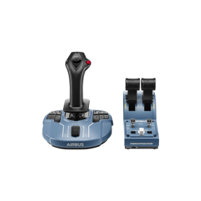 thrustmaster-tca-officer-pack-airbus-edition-ww-usb-pc-18112-078900076.webp