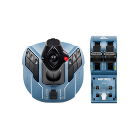 thrustmaster-tca-officer-pack-airbus-edition-ww-usb-pc-49008-078900076.webp