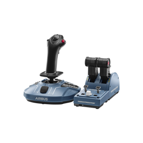 thrustmaster-tca-officer-pack-airbus-edition-ww-usb-pc-58321-078900076.webp