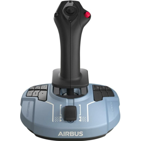 Thrustmaster TCA Sidestick Airbus Edition WW, USB (PC)