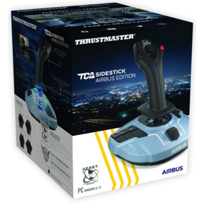 thrustmaster-tca-sidestick-airbus-edition-ww-usb-pc-48508-078900078.webp