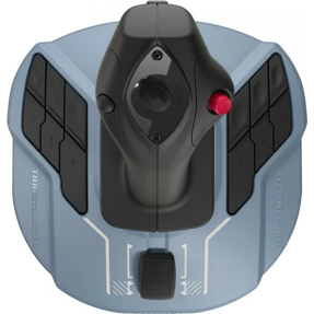 thrustmaster-tca-sidestick-airbus-edition-ww-usb-pc-525-078900078.webp
