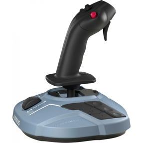 thrustmaster-tca-sidestick-airbus-edition-ww-usb-pc-55652-078900078.webp