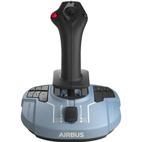 thrustmaster-tca-sidestick-airbus-edition-ww-usb-pc-67980-078900078.webp