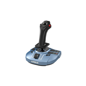 thrustmaster-tca-sidestick-x-airbus-ed-ww-usb-c-34427-078900115.webp