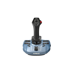 thrustmaster-tca-sidestick-x-airbus-ed-ww-usb-c-3684-078900115.webp