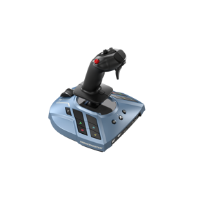 thrustmaster-tca-sidestick-x-airbus-ed-ww-usb-c-70350-078900115.webp
