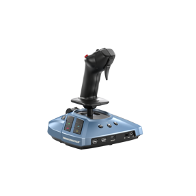 thrustmaster-tca-sidestick-x-airbus-ed-ww-usb-c-77735-078900115.webp