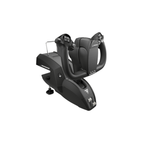 thrustmaster-tca-yoke-boeing-edition-usb-pc-xbox-48113-078900079.webp