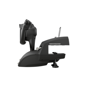 thrustmaster-tca-yoke-boeing-edition-usb-pc-xbox-48141-078900079.webp