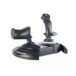 Thrustmaster T.FLIGHT HOTAS ONE JOYSTICK PC/XBOX ONE