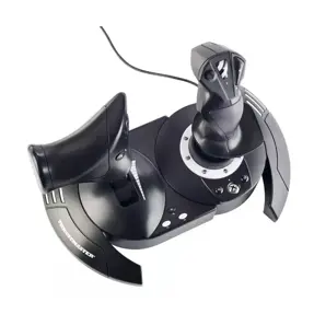 thrustmaster-tflight-hotas-one-joystick-pcxbox-one-69747-078900105.webp
