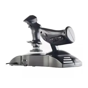 thrustmaster-tflight-hotas-one-joystick-pcxbox-one-70666-078900105.webp