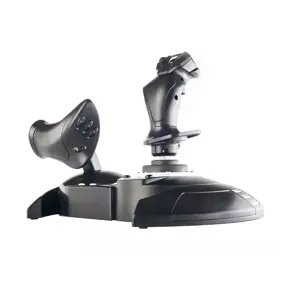 thrustmaster-tflight-hotas-one-joystick-pcxbox-one-80590-078900105.webp