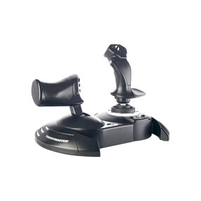 thrustmaster-tflight-hotas-one-joystick-usb-pc-xbox-27488-078900105.webp