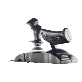 thrustmaster-tflight-hotas-one-joystick-usb-pc-xbox-35207-078900105.webp