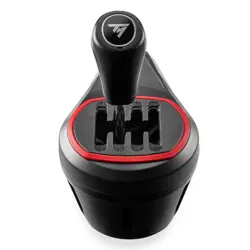 Thrustmaster TH8S shifter