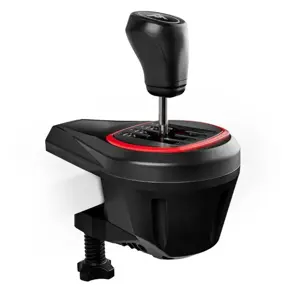 thrustmaster-th8s-shifter-55071-078900109.webp