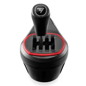 Thrustmaster TH8S shifter