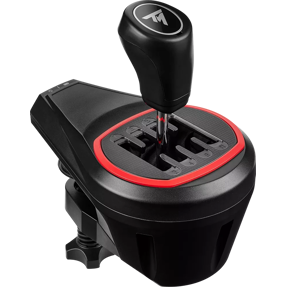 Thrustmaster TH8S Shifter Add On WW, USB (PC/PS5/XBOX)