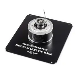 Thrustmaster TM HOTAS MAGNETIC BASE - WW