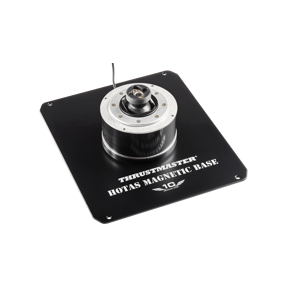 Thrustmaster TM HOTAS Magnetic Base WW (PC)