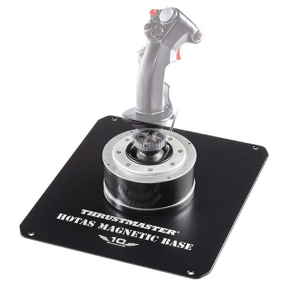 thrustmaster-tm-hotas-magnetic-base-ww-pc-59584-078900086.webp