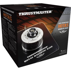 thrustmaster-tm-hotas-magnetic-base-ww-pc-7792-078900086.webp