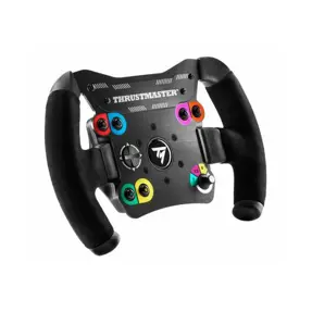 Thrustmaster TM OPEN WHEEL ADD ON WW