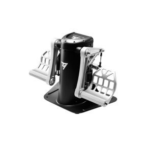thrustmaster-tpr-pendular-rudder-usb-pc-36555-078900090.webp