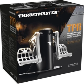 thrustmaster-tpr-pendular-rudder-usb-pc-39432-078900090.webp