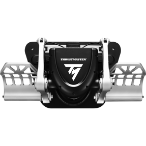 thrustmaster-tpr-pendular-rudder-usb-pc-86049-078900090.webp
