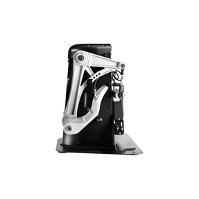 thrustmaster-tpr-pendular-rudder-usb-pc-87448-078900090.webp