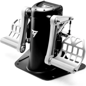 Thrustmaster TPR: Pendular Rudder, USB (PC)