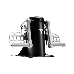 thrustmaster-tpr-pendular-rudder-usb-pc-9585-078900090.webp